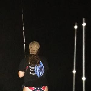 Meet your Posher, Sierra